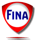 Fina's Homepage: (http://www.fina.com)